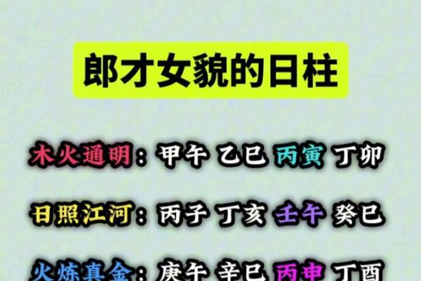 探索女命时柱地支戌土的深层意义与影响
