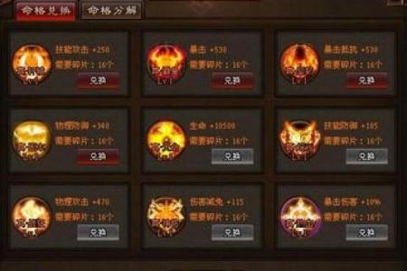 探秘命格中的太乙星:命理学中的幸运之星