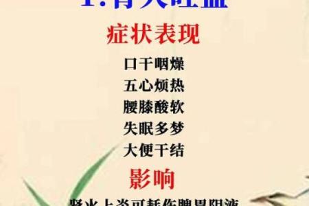 炉中火:五行命理中的光辉与温暖,透视人生的理想与挑战