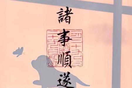 女五两命的特征与命运解析:人生的机遇与挑战