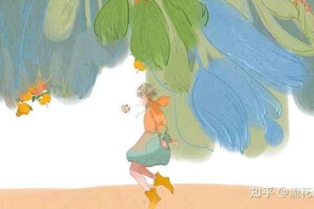 六月初五出生女孩命运解析,解锁人生精彩篇章!