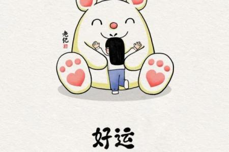 男人嘴大耳朵大,命运的奥秘与人生的哲学