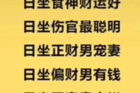 男命偏印坐劫财的深层意义与影响解析