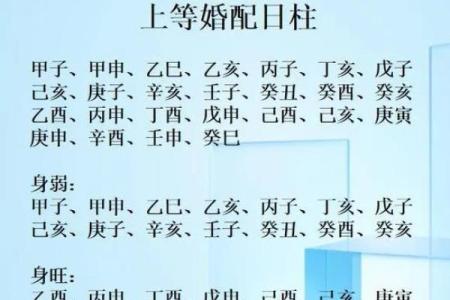 女生男相:如何解读命理中女性的男性特征与运势