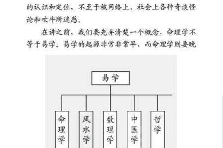 女命阳干的深意与命理解析：揭开命运的神秘面纱