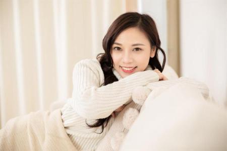 龙凤胎的女人到底是什么命?探索她们的独特命运与人生轨迹!