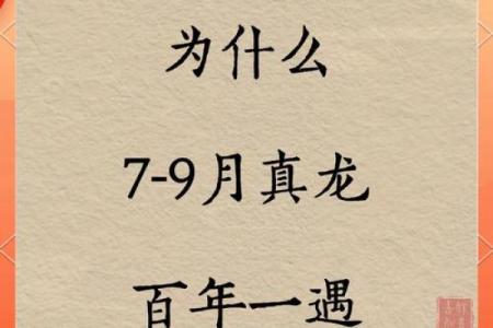 龙年9月出生的人命理解析与人生趣味