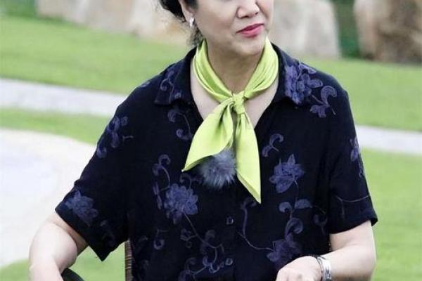 九一年二月十八出生的你，命中注定的精彩人生揭秘！