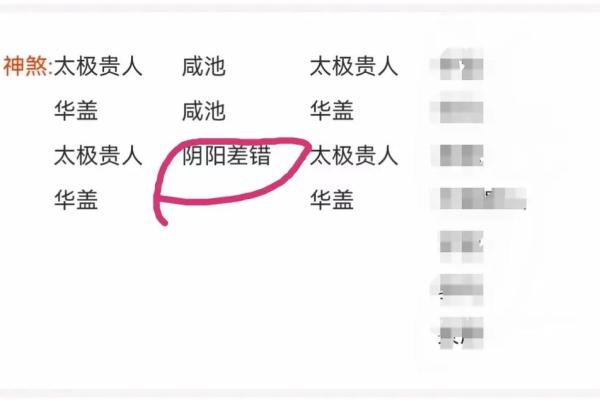 男命带两个华盖的深刻解析与人生启示