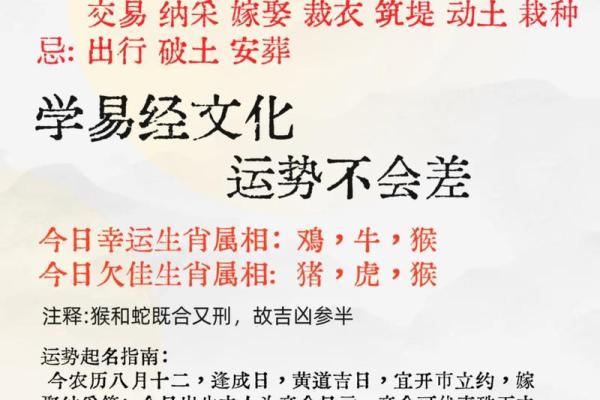 农历八月二十出生的女孩：命运与性格的奥秘揭示