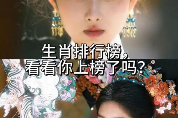 女人智商最低的属相和命运揭秘！你绝对想不到！