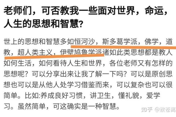 揭开慈禧命运的面纱：她的生活与智慧之道