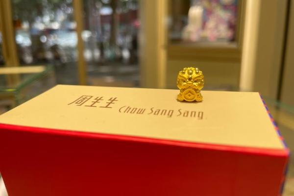 如何转运：命里没有福的改变之路