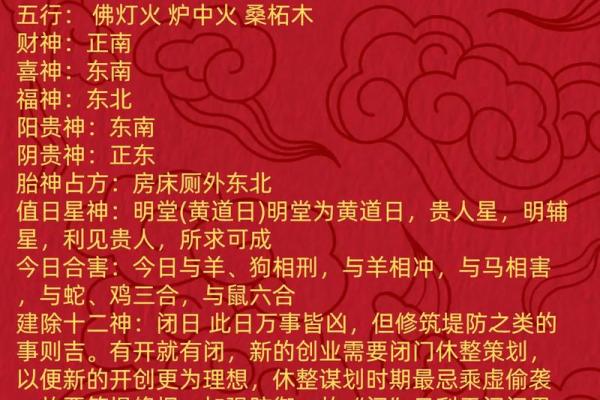 农历二十三、十四出生的人是何命？你知道吗？