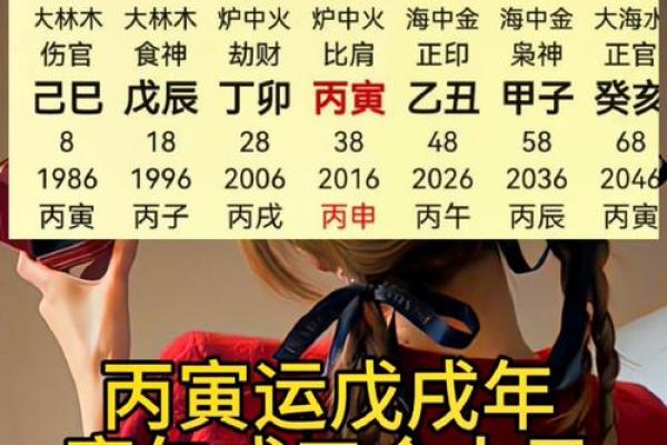 炉中火命的深刻内涵与独特命理解析