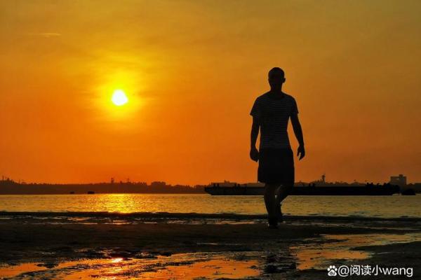 霹雳火命：火焰中绽放的命格与人生旅程