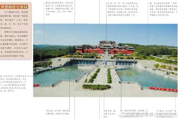 九楼风水：适合哪些命格的理想居所？