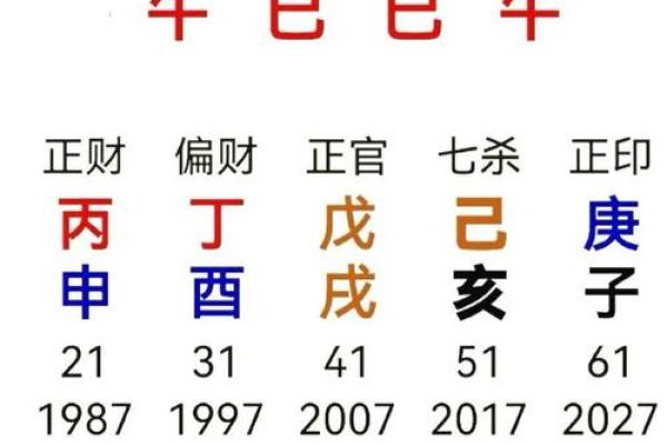 腊月巳时出生的人命理解析：神秘与命运的交织