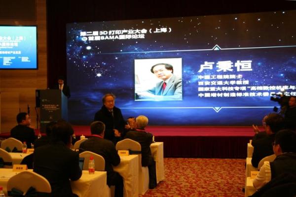 九死一生：命格之中的机遇与挑战探索