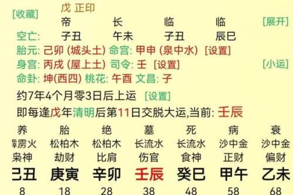 女命中多个比肩的命理解析与人生启示