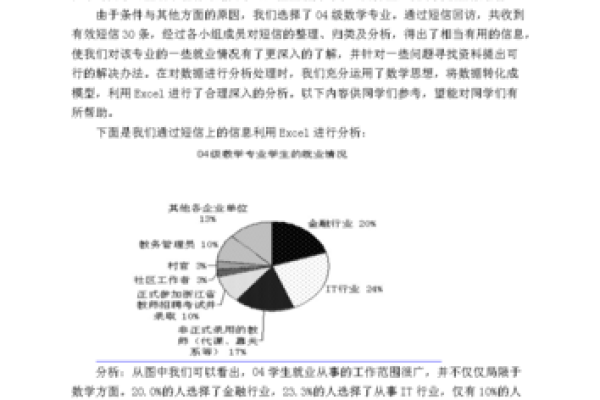 武曲命主的职业选择与发展前景