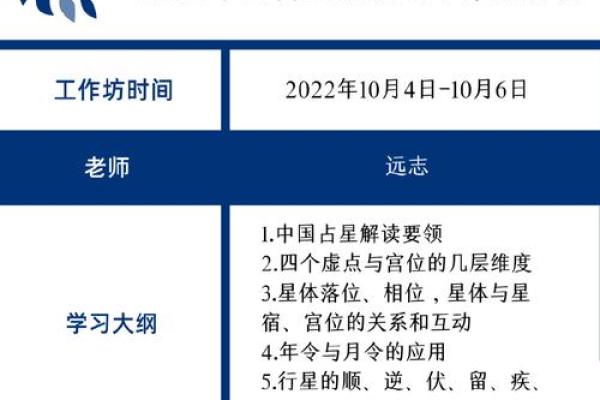 揭秘历代皇后命格：她们背后的命理与人生智慧