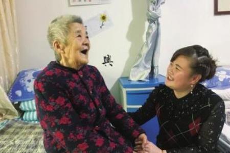 凌晨三点半生的女儿：命运与机遇的奇妙交织