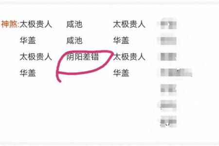 男命带两个华盖的深刻解析与人生启示