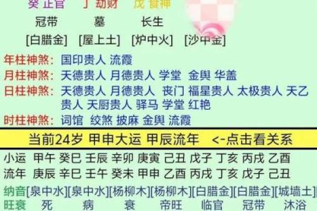 探讨女命年柱沐浴的深厚寓意：揭示命理中的温柔力量与智慧
