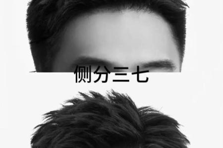男士头发硬的命运解析：如何利用发质提升魅力与自信？