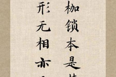 命若鸿毛，身如萍：随风而动的人生哲学