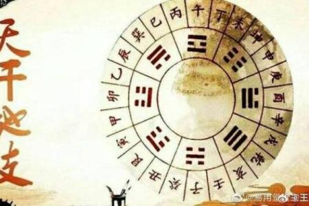 命理中的媾：探寻命运交汇中的奥秘与启示
