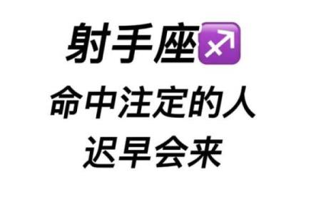 命理师的秘密：如何利用命理吸引你的命中注定之人！