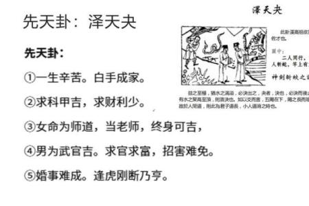 探寻命格智慧：经十二卷的深邃奥秘与启示