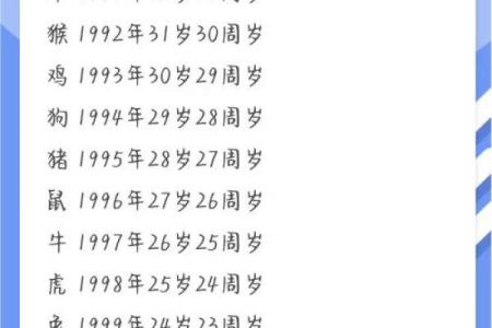 卯时出生的羊：揭秘他们的命运与婚姻轨迹