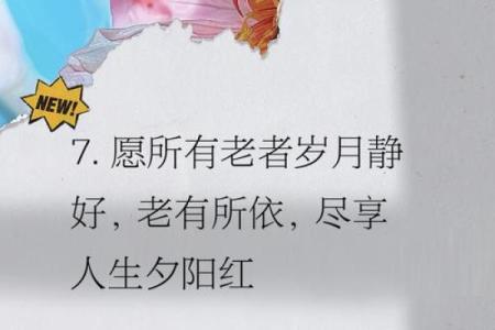 老了奶奶命是什么命:岁月的印记与智慧的传承