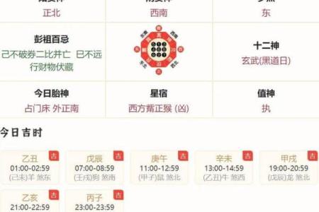 如何从命局中解析劫财所代表的生肖与人生境遇