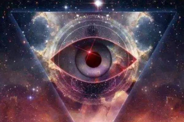 腊月出生的人命格解析：从星象看个体命运与潜力