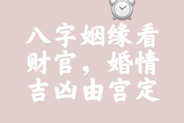 男命姻缘星0颗，人生命运与爱情解读之谜