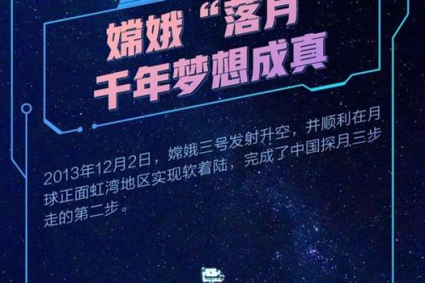 命主的星辰之路：探索命盘中的自我与未来