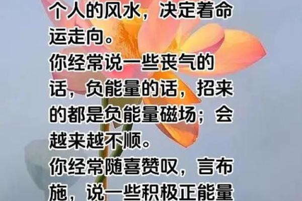 命理缺火缺木的调和探讨：如何增强你的命运能量？