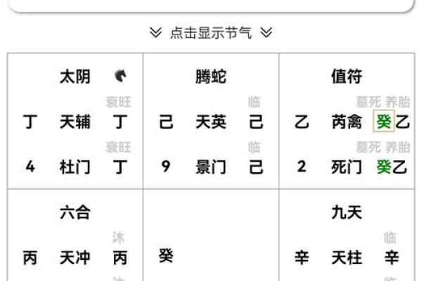 六九年属鸡的命格解析：缘起五行，鸟啼天边有何寓意？