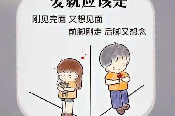 可以拿命换你的人：无私奉献与深厚情谊的真谛