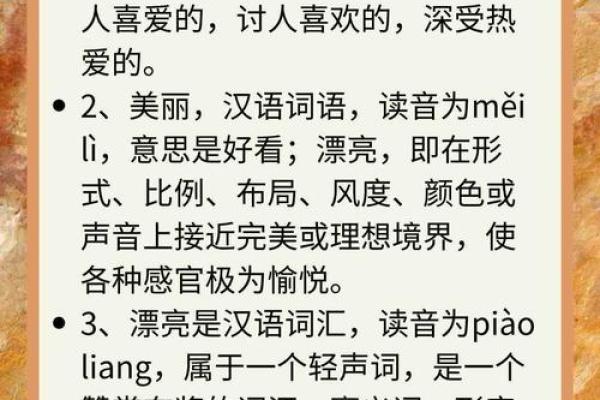 探索女生蝴蝶命的神秘含义与生活启示