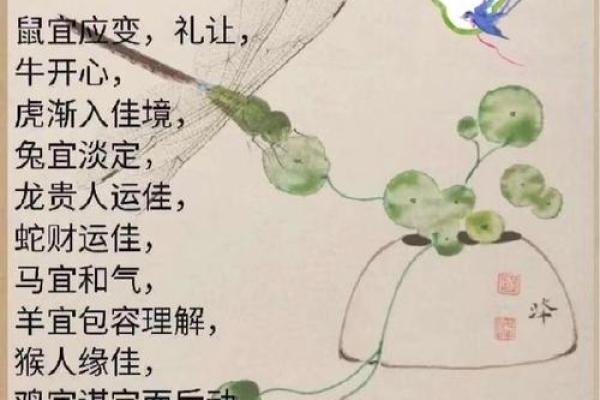 救人一命胜一胜，生肖中的深意与启示