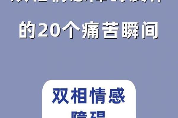 哭命命：揭示生活中的情感共鸣与内心挣扎