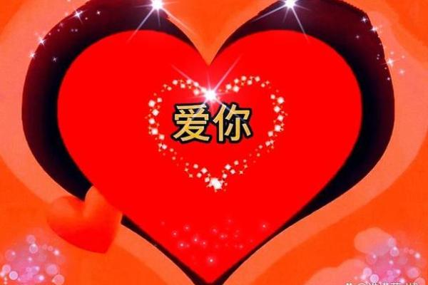 九条命都想跟你过，这份深情你懂吗？