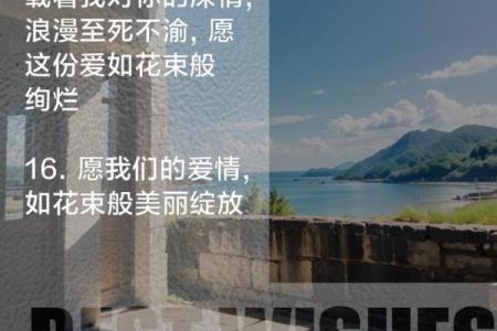 浪漫与鲜花:交织于生活中的爱的芬芳与生命的继续