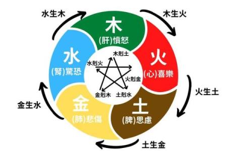 命理缺火缺木的调和探讨：如何增强你的命运能量？