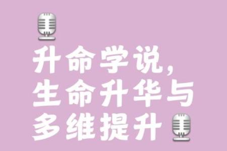 命理学中的人生意义探索：平衡与和谐的智慧之道